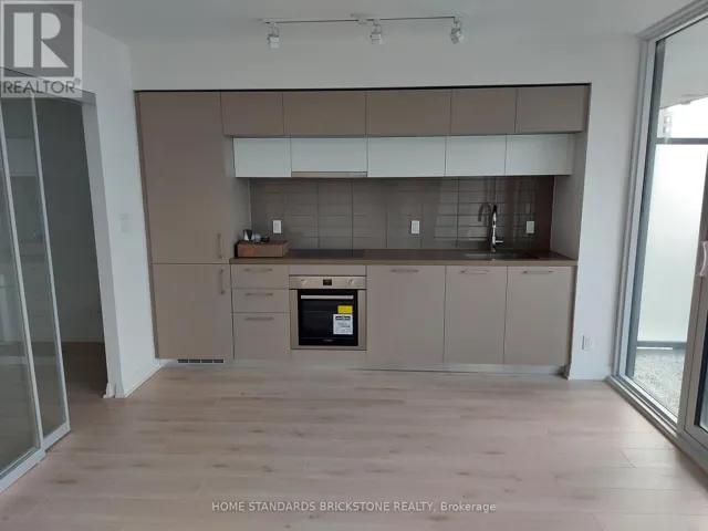 605 - 99 FOXBAR ROAD, Toronto (Yonge-St. Clair), Ontario M4V0B2