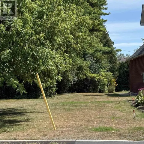 1835 PINE GROVE AVENUE, Pickering (Highbush), Ontario L1V1K7