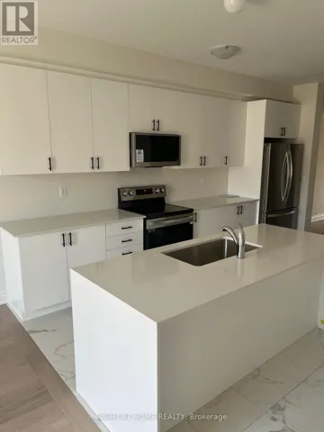 3341 SIXTH LINE, Oakville (GO Glenorchy), Ontario L6H0Z8