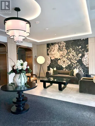 321 - 556 MARLEE AVENUE, Toronto (Yorkdale-Glen Park), Ontario M6B0B1