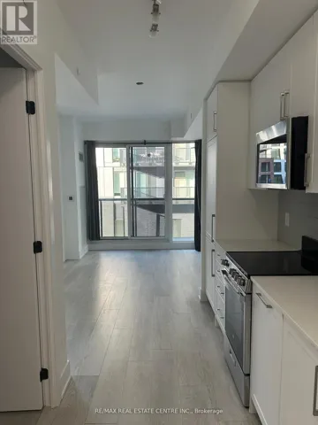 247 - 2450 OLD BRONTE ROAD, Oakville (WM Westmount), Ontario L6M5P6