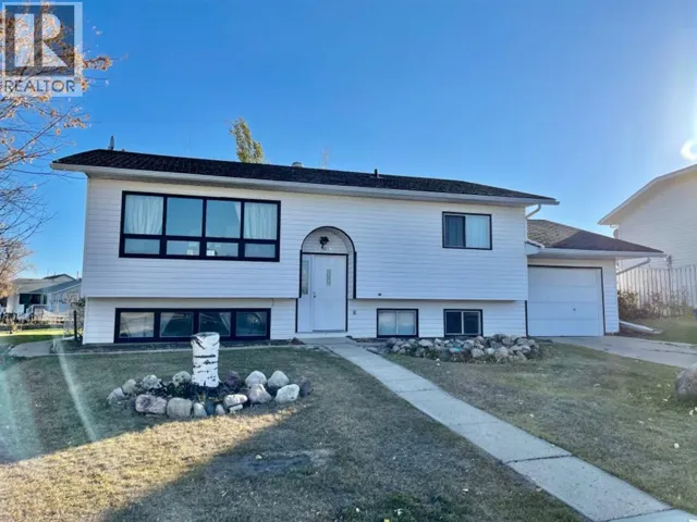 9303 93 Street, Lac La Biche, Alberta T0A2C0