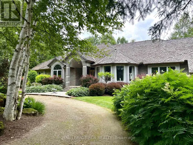 101089 10TH SIDE ROAD, East Garafraxa, Ontario L9W7J9