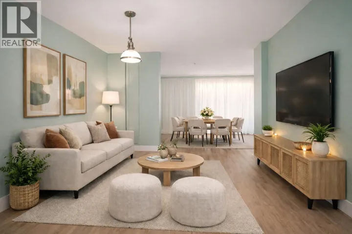 310 1177 HORNBY STREET, Vancouver, British Columbia V6Z2E9