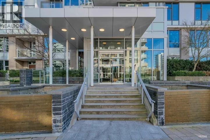 1127 3300 KETCHESON ROAD, Richmond, British Columbia V6X0S5