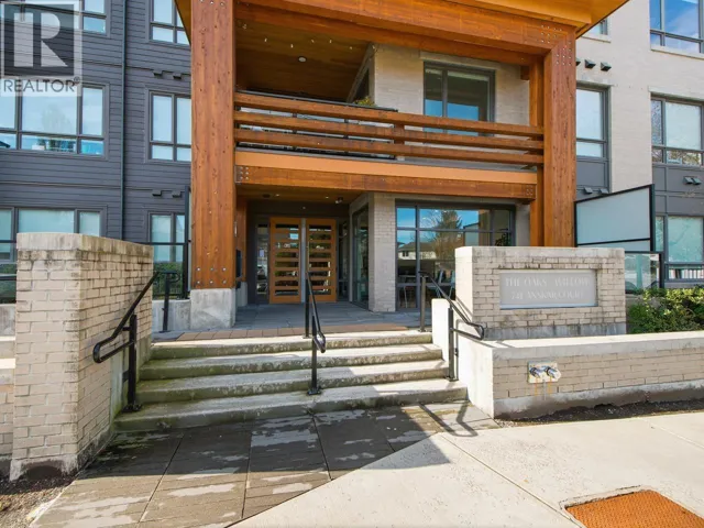 106 741 ANSKAR COURT, Coquitlam, British Columbia V3J0N3