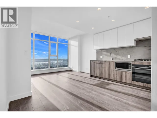 1603 505 NELSON STREET, Coquitlam, British Columbia V3J0R5