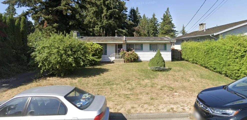 32375 DIAMOND CRESCENT, Abbotsford, British Columbia V2T2L8