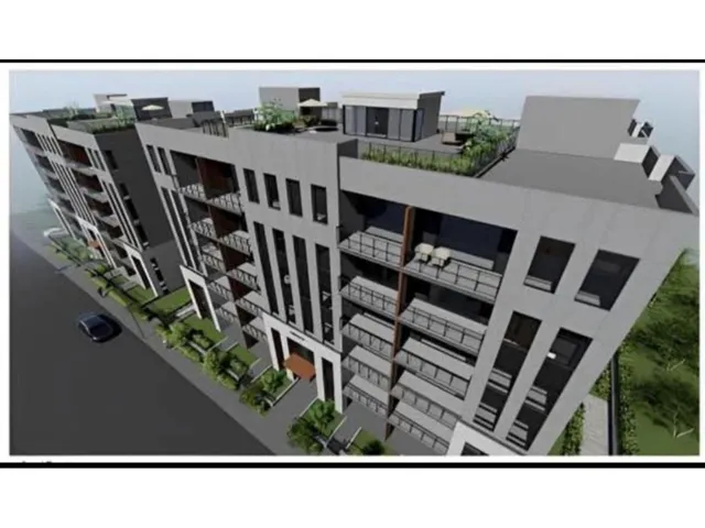 2806 FAIRLANE STREET, Abbotsford, British Columbia V2S3B6