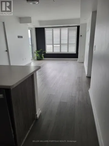 1013 - 8 TRENT AVENUE, Toronto (East End-Danforth), Ontario M4C0A6