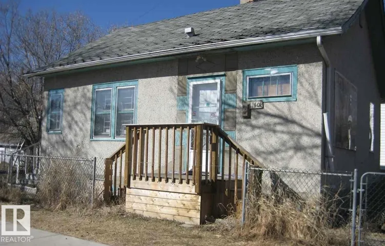 11402 84 ST NW, Edmonton, Alberta T5B3B4
