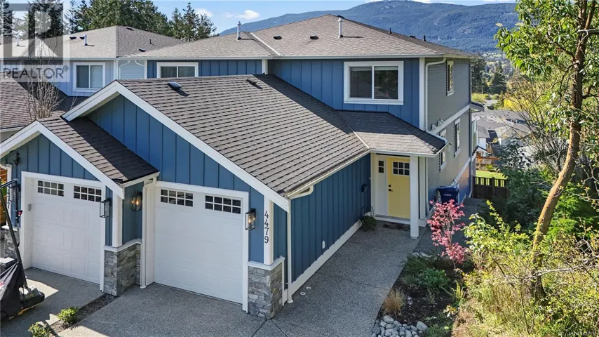 4479 Wellington Rd, Nanaimo, British Columbia V9T2H2
