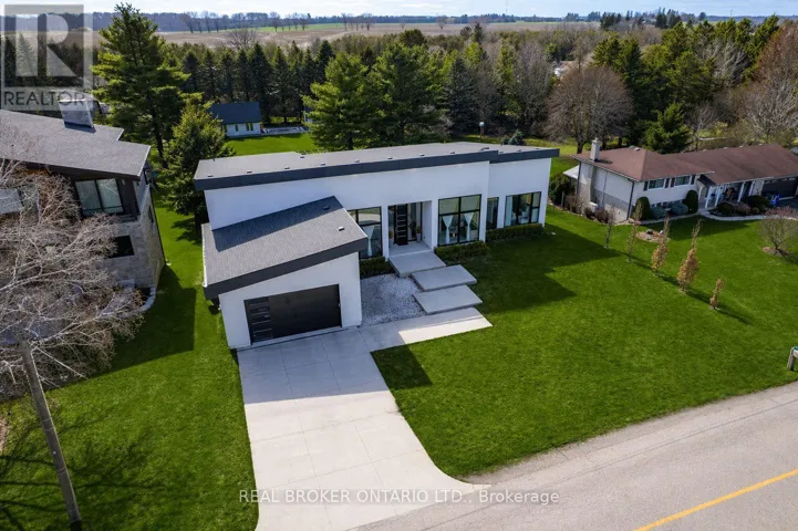 1448 MANNHEIM ROAD, Wilmot, Ontario N0B2H0