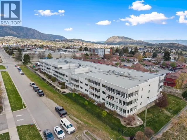 2477 Ingram Road Unit# 310, West Kelowna, British Columbia V4T1W7