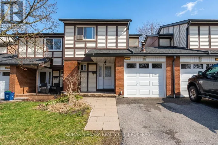 106 - 5095 PINEDALE AVENUE, Burlington (Appleby), Ontario L7L5K3