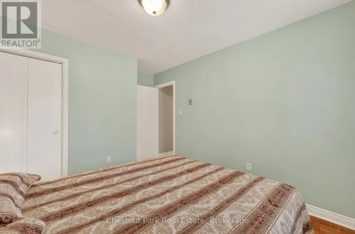 780