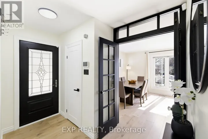 198 SHELBOURNE STREET, Peterborough (Northcrest Ward 5), Ontario K9H5K4