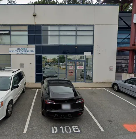 105 8377 128 STREET, Surrey, British Columbia V3W4G1