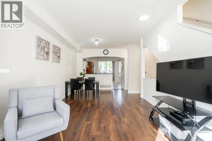 23 9088 HALSTON COURT, Burnaby, British Columbia V3N0A7