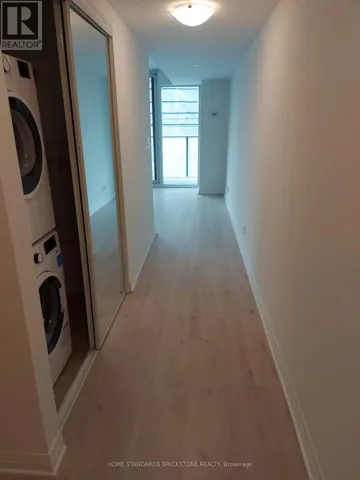 12/4215 - 1000 PORTAGE PARKWAY, Vaughan (Vaughan Corporate Centre), Ontario L4K0L1