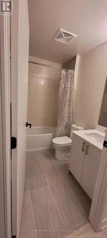 808 - 8020 DERRY ROAD, Milton (CO Coates), Ontario L9T9N7