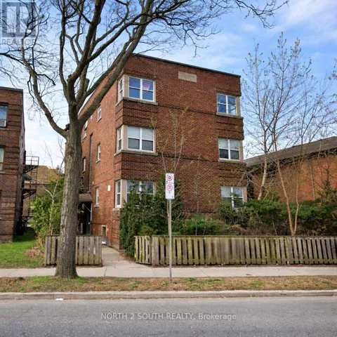 9 - 1024 KING STREET E, Hamilton (Stipley), Ontario L8M1C8