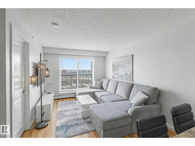 #451 1196 HYNDMAN RD NW, Edmonton, Alberta T5A0X8