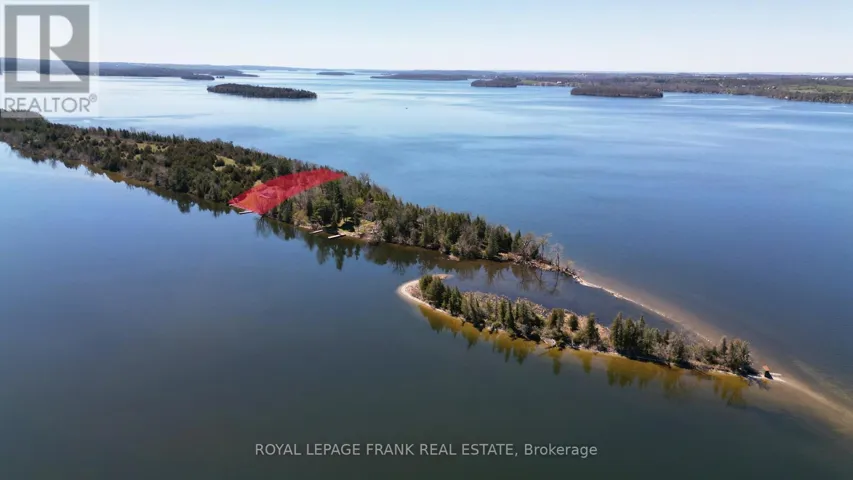 3 - 90 MCCRACKEN LANDING ROAD, Alnwick/Haldimand, Ontario K0K2X0