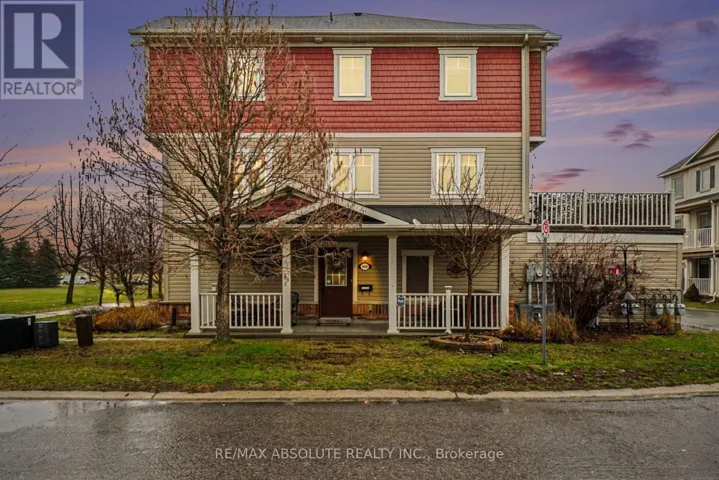 400 SANTA ANNA LANE, Ottawa, Ontario K2S0M1