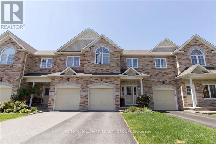 510 FORDELL AVENUE W, Ottawa, Ontario K2W0B3