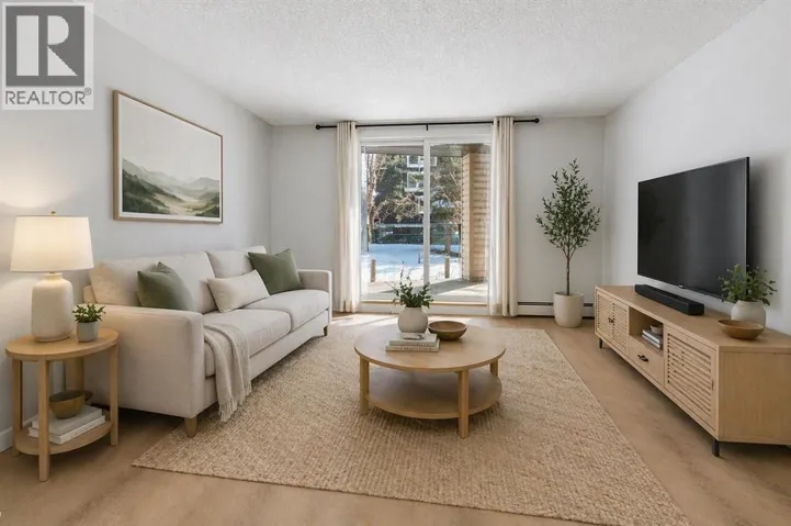 3109, 4975 130 Avenue SE, Calgary, Alberta T2Z4P2