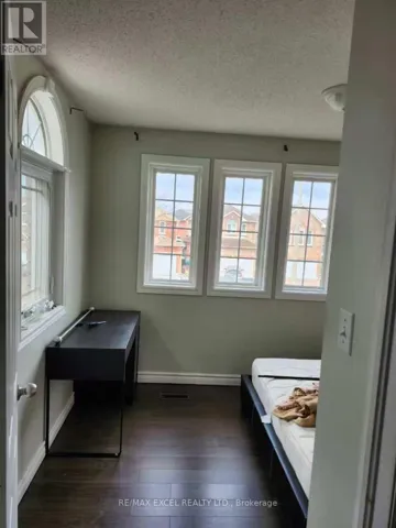 79 GREENSBORO DRIVE, Markham (Milliken Mills West), Ontario L3R0V5