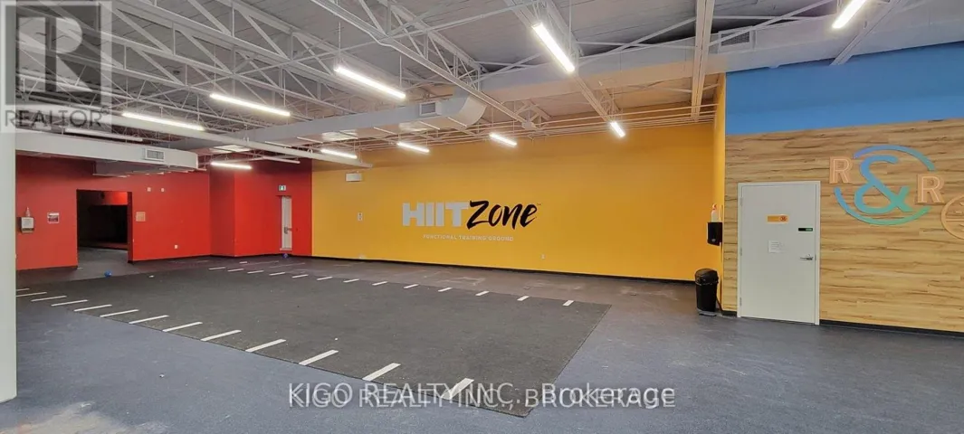 A - 190 SHARPE STREET E, Gravenhurst (Muskoka (S)), Ontario P1P1J2