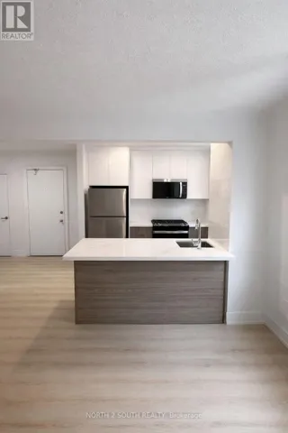 3 - 1024 KING STREET E, Hamilton (Stipley), Ontario L8M1C8