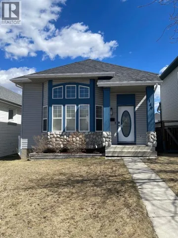 149 Hidden Ranch Road NW, Calgary, Alberta T3A5S6