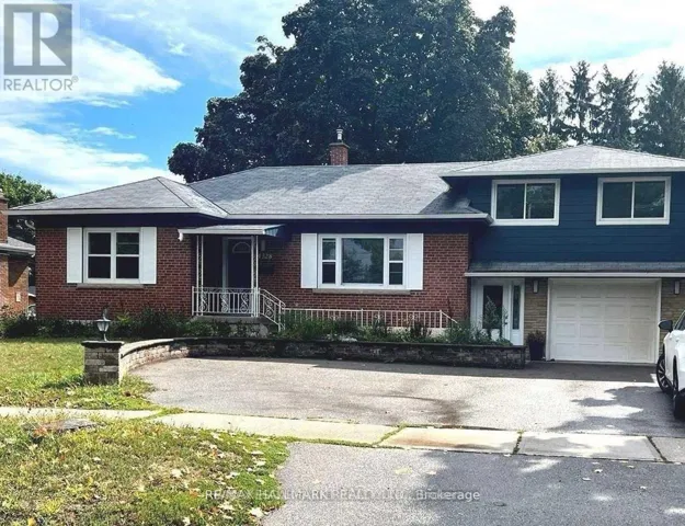 MAIN - 4328 NEW STREET, Burlington (Shoreacres), Ontario L7L1T5
