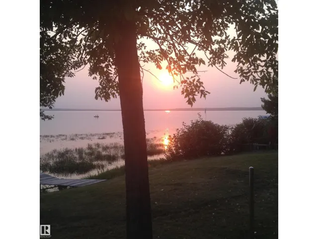 A19 Beach Ave Johnsonia BE, Rural Leduc County, Alberta T0C2P0