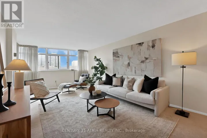 503 - 3151 BRIDLETOWNE CIRCLE, Toronto (L'Amoreaux), Ontario M1W2T1