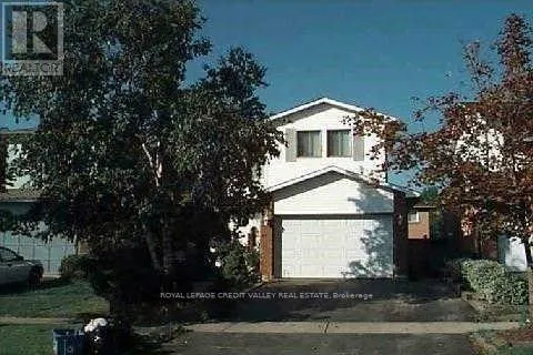 73 WINTERFOLD DRIVE, Brampton (Madoc), Ontario L6V3S9