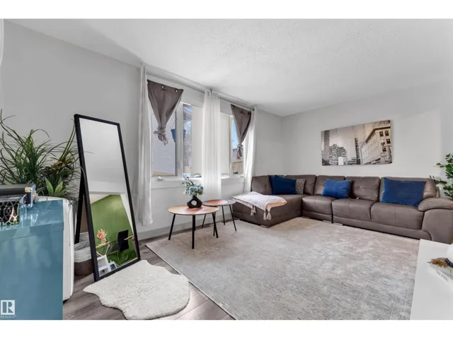 #7 14115 82 ST NW, Edmonton, Alberta T5E2V7