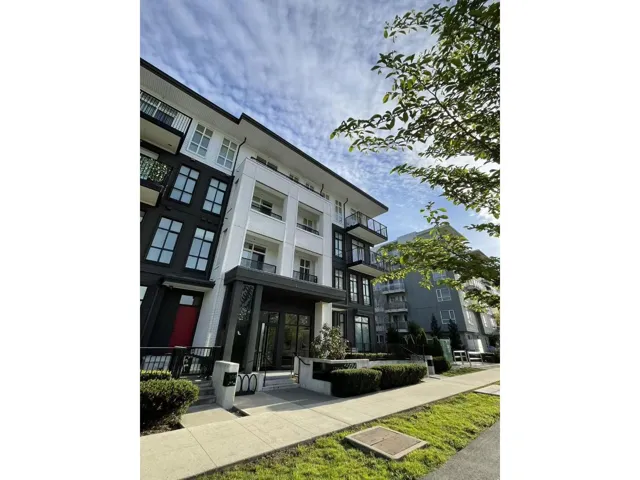 13933 105 BOULEVARD, Surrey, British Columbia V3T0R6