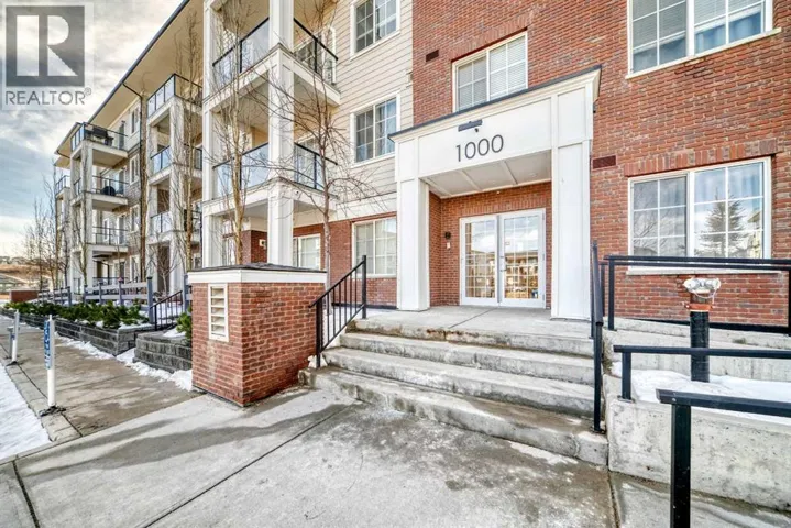 1213, 298 sage meadows Park NW, Calgary, Alberta T3P1P5