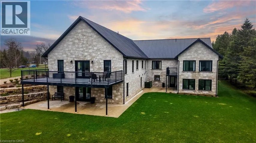 224242 SOUTHGATE RD 22, Southgate, Ontario N0C1B0