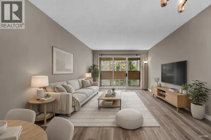 307 8291 PARK ROAD, Richmond, British Columbia V6Y1T3