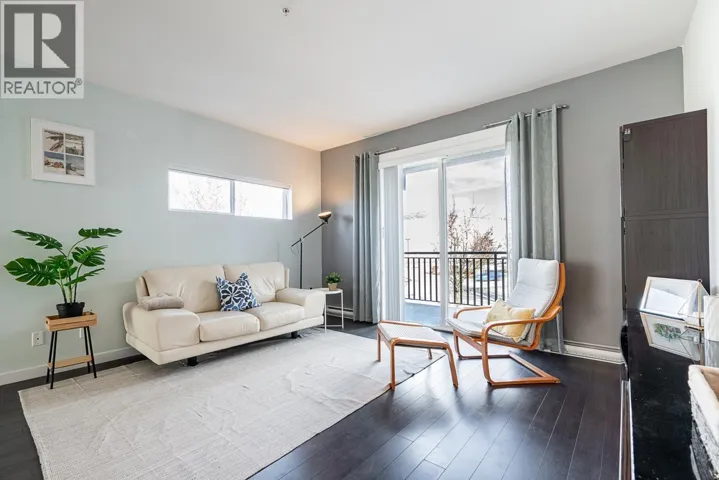 13 2325 RANGER LANE, Port Coquitlam, British Columbia V3B0K7