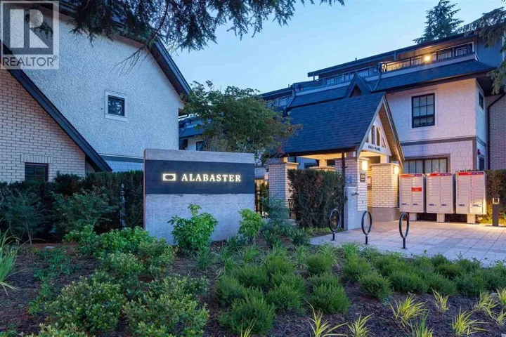 7893 OAK STREET, Vancouver, British Columbia V6P4A6