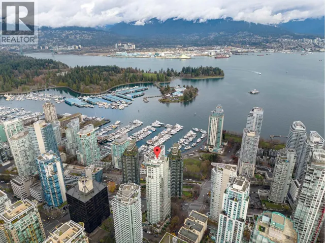306 1328 W PENDER STREET, Vancouver, British Columbia V6E4T1