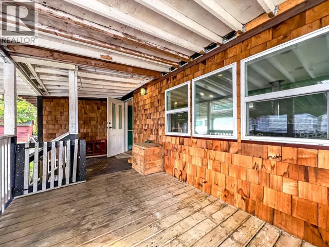 39 40157 GOVERNMENT ROAD, Squamish, British Columbia V0N1T0