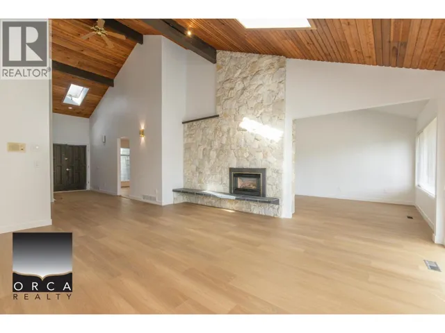 4310 KEVIN PL PLACE, Vancouver, British Columbia V6S2K8