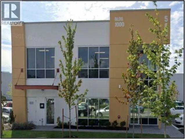 1160 580 SEABORNE AVENUE, Port Coquitlam, British Columbia V3B0M3